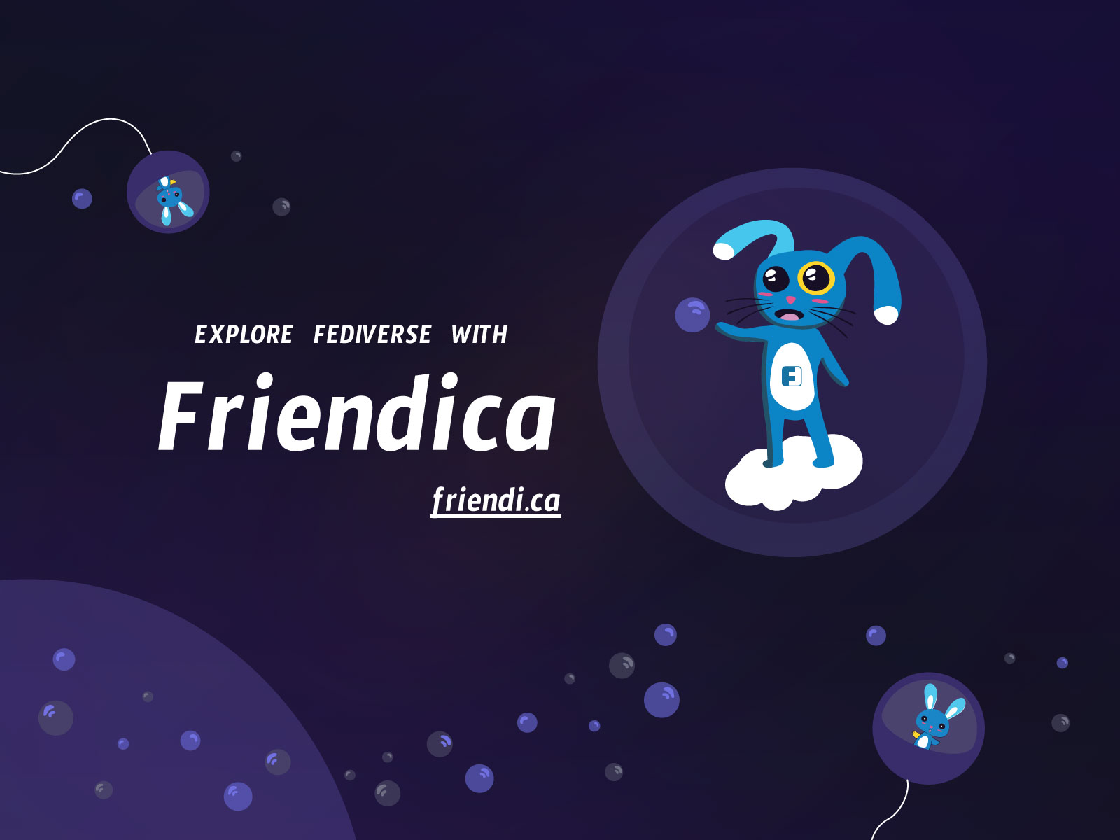 Icon for friendica.realmat.de